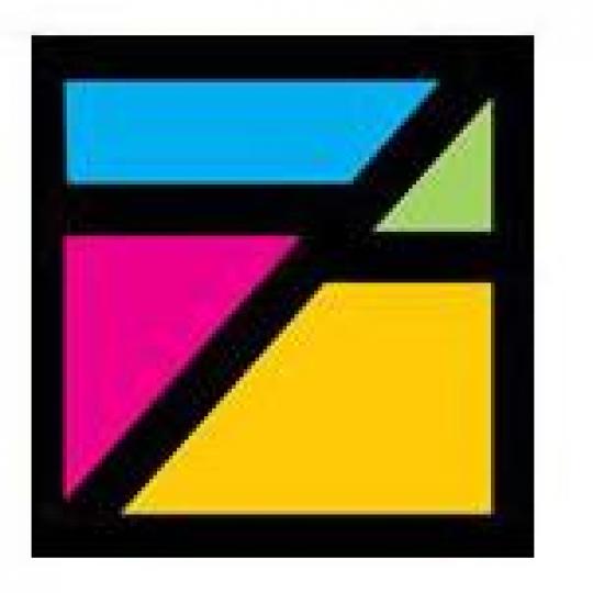 Agency Logo