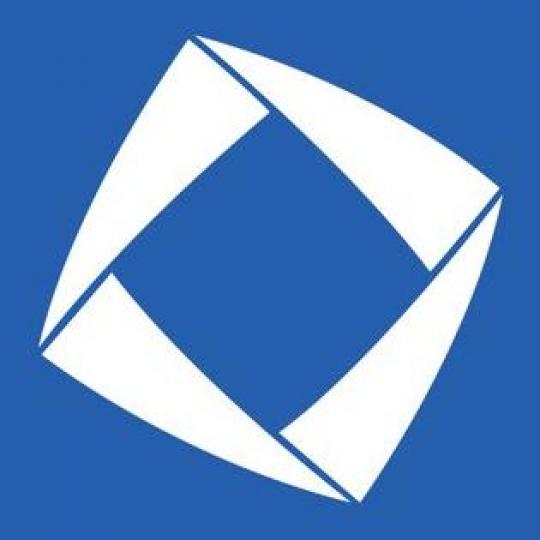 Agency Logo