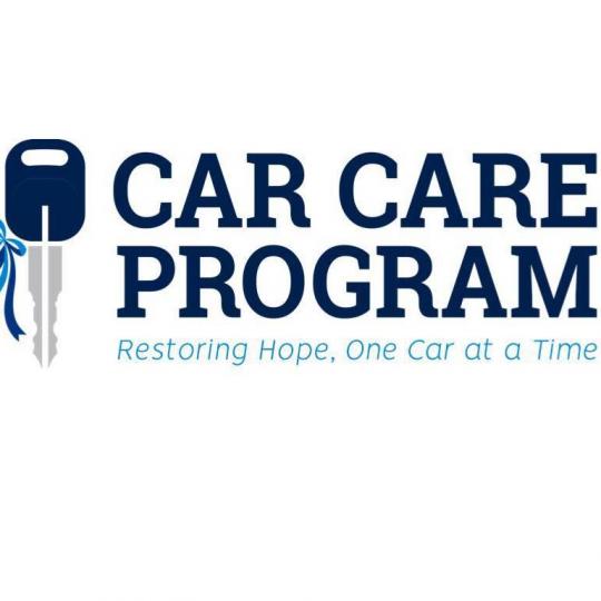 Agency Logo