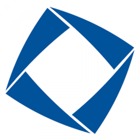 Agency Logo