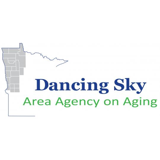 Agency Logo