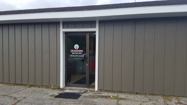 Agency Photo  (161393)