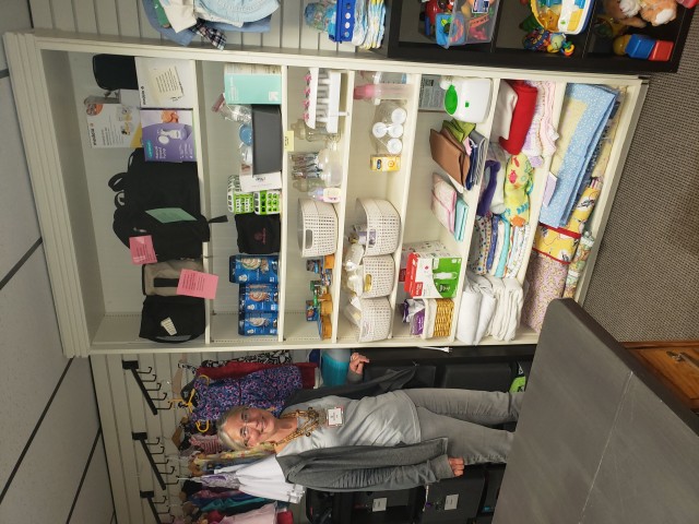 Agency Photo  (212598)