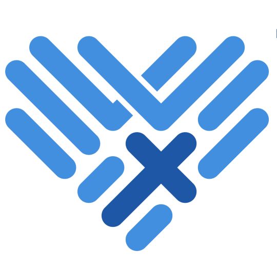 Agency Logo