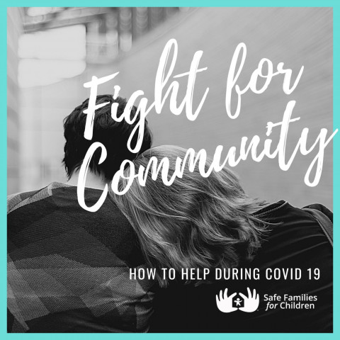 Agency Photo  (172210)