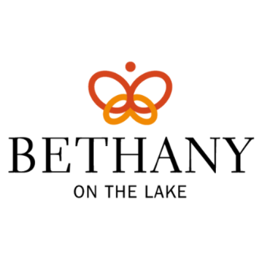 Agency Logo