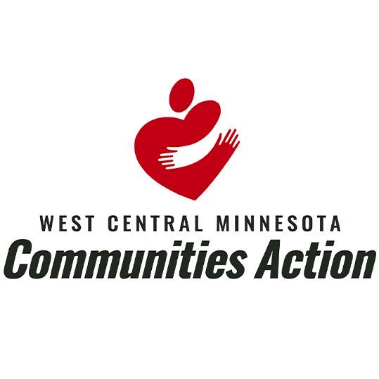 Agency Logo