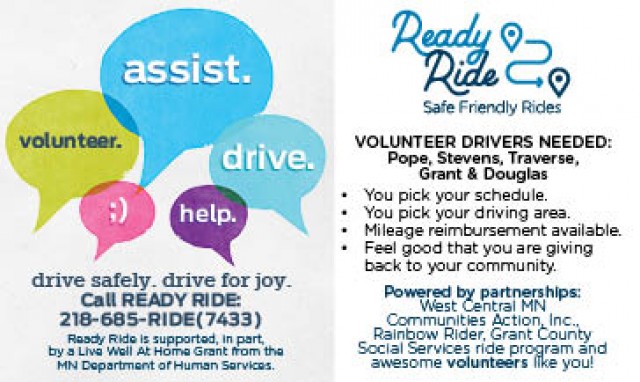 Agency Photo  (77779)