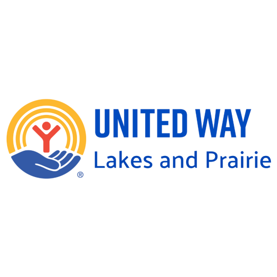 Agency Logo