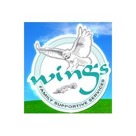 Agency Logo