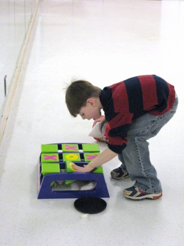 Agency Photo  (19378)