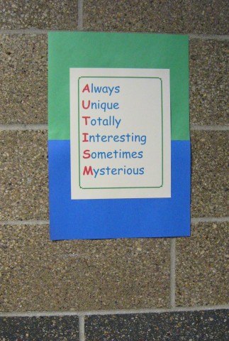 Agency Photo  (19384)