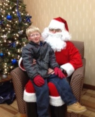 Agency Photo  (19385)