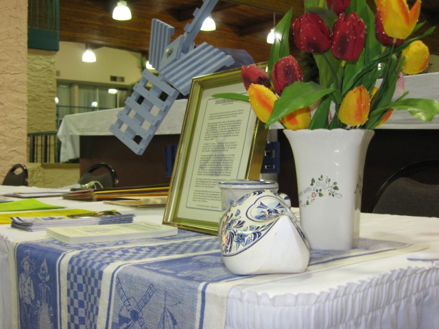 Agency Photo  (19383)