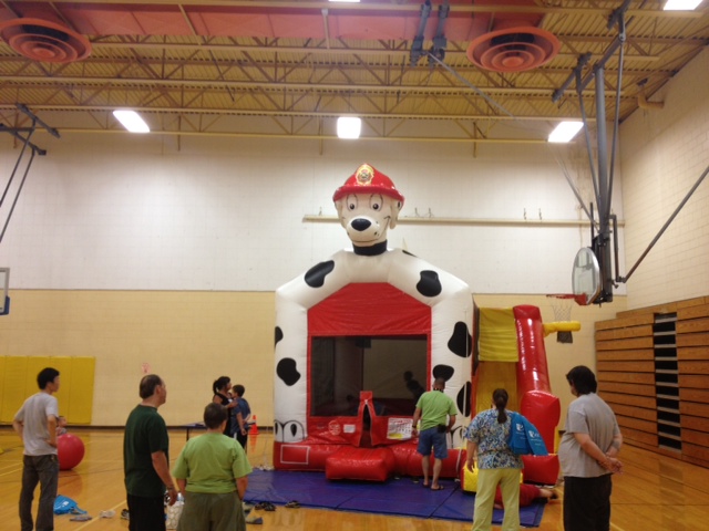 Agency Photo  (19386)