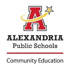 Agency Logo