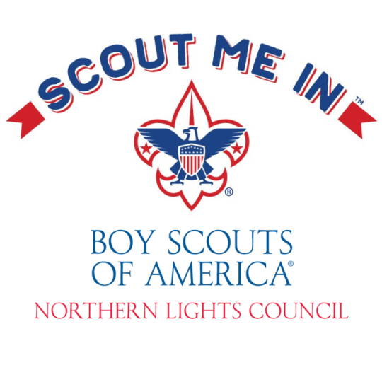 Agency Logo