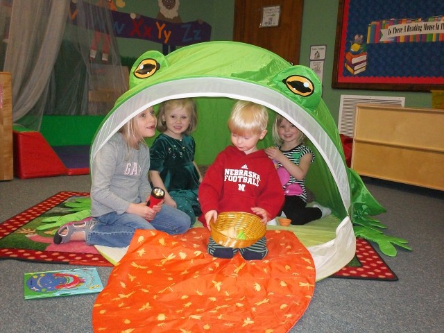 Agency Photo  (25625)