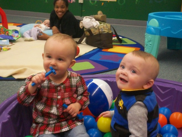 Agency Photo  (25626)