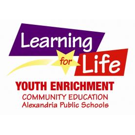 Agency Logo