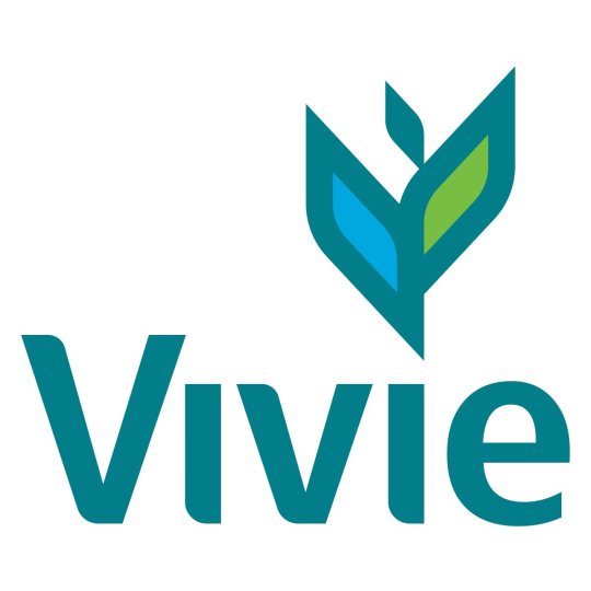 Agency Logo