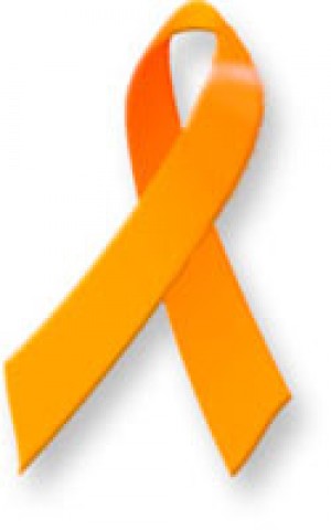 Agency Photo  (19811)