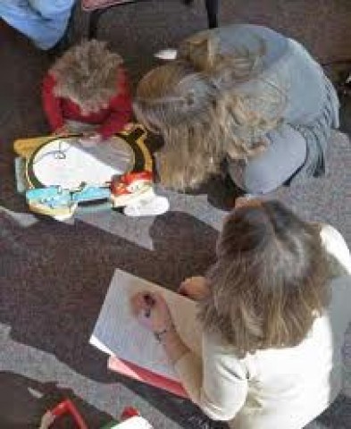 Agency Photo  (19812)