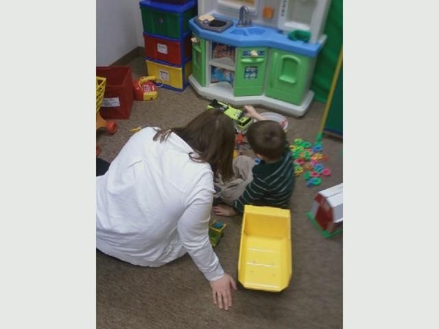 Agency Photo  (19810)