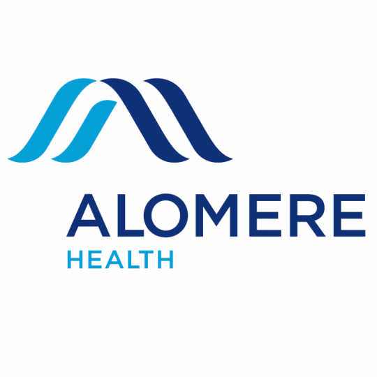 Agency Logo
