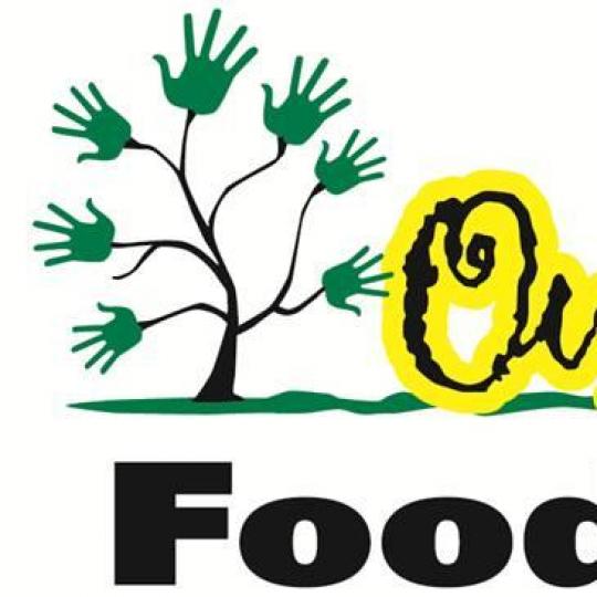 Agency Logo