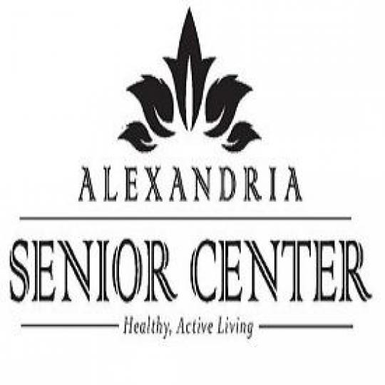 Agency Logo