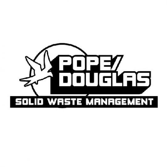 Agency Logo