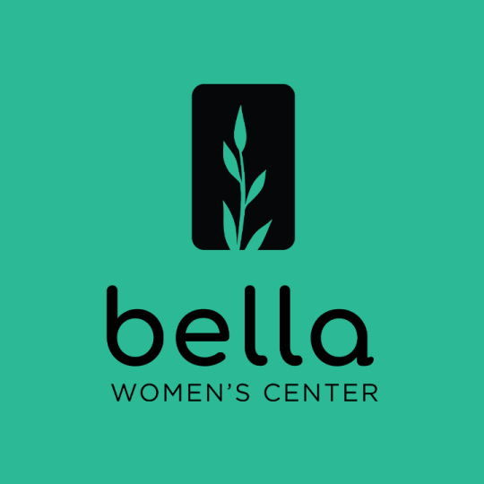 Agency Logo