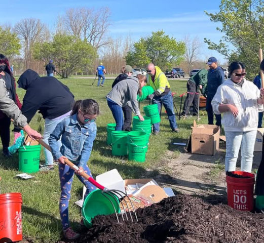 Agency Photo  (250036)