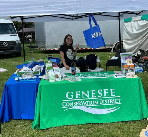 Agency Photo  (250030)