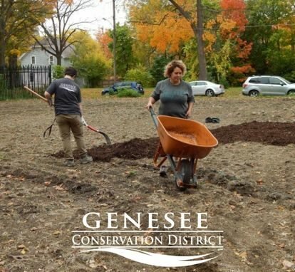 Agency Photo  (250034)