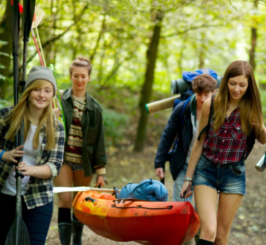 Agency Photo  (250026)