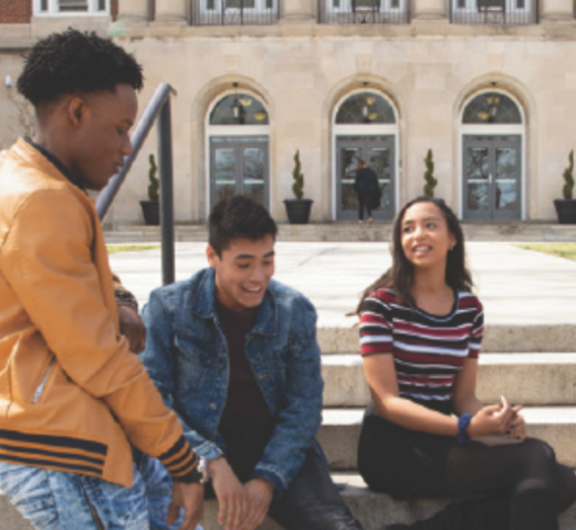 Agency Photo  (250029)