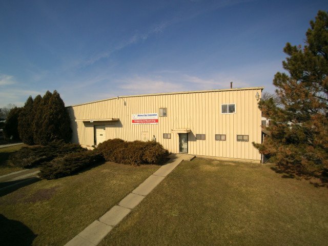 Agency Photo  (246176)