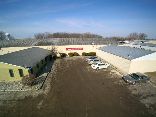 Agency Photo  (246165)