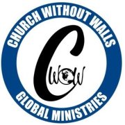 Agency Logo