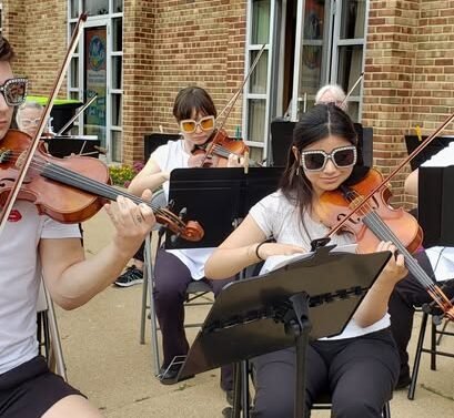 Agency Photo  (250025)