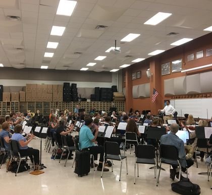 Agency Photo  (250022)