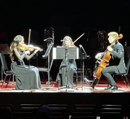 Agency Photo  (250024)