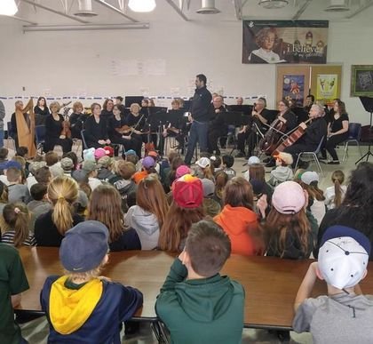 Agency Photo  (250023)