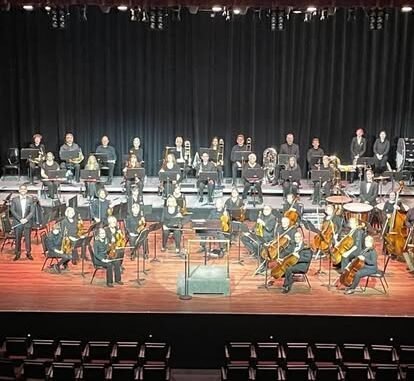 Agency Photo  (250021)