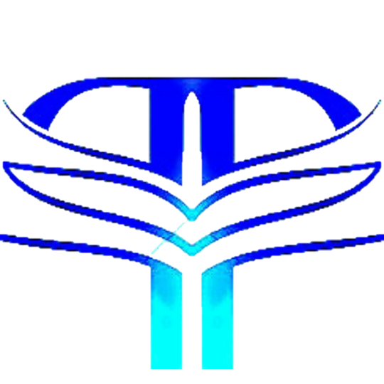 Agency Logo