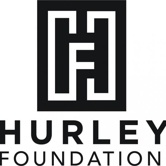 Agency Logo