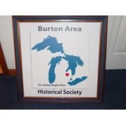 Agency Logo