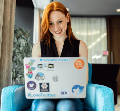 Agency Photo  (266217)